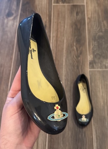 Vintage y2k vivienne westwood - vintage,