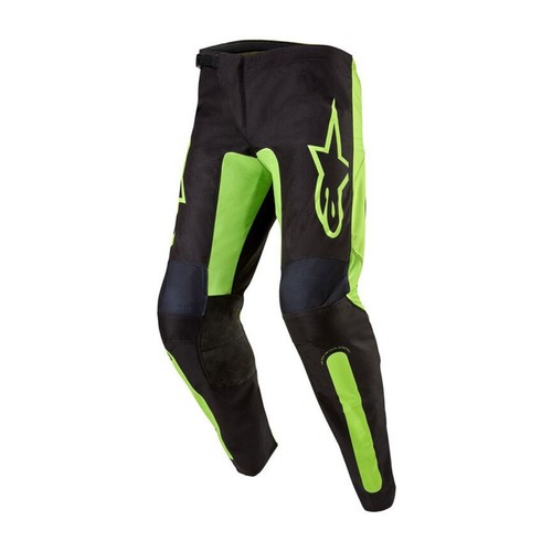 Pantalon alpinestars cross - pantalon,