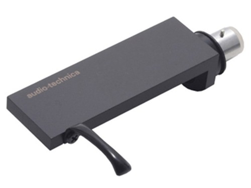Porte cellule - mg-10, porte-cellule