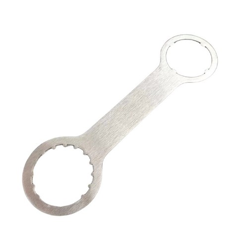 Midmotor ebike kit outil clé - midmotor,