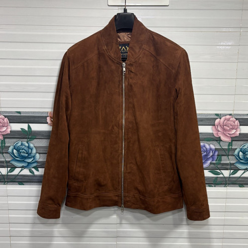 Veste course moto homme - de, en