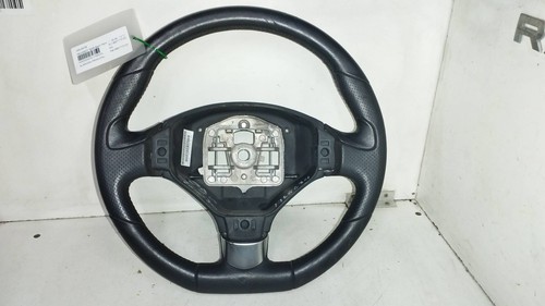 96877731ze volant - 96877731ze, /