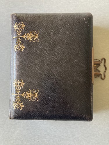 Album photos - album,