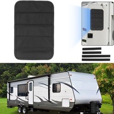 Pare-soleil Pour Porte Et