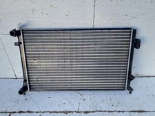 Radiateur chauffage pour - chauffage,