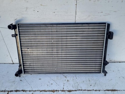 Radiateur chauffage pour - radiateur,