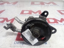 49110MB40A POMPE DE DIRECTION
