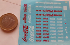 decals decalcomanie déco