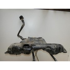 RÉSERVOIR RENAULT MEGANE III Coupé (DZ) Hayon 3 portes 1.9 dCi (F9Q-N870) 2011