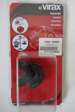 Virax inserts profil V 14 252966 Neuf
