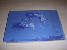 CP SCIENCE FICTION - W SIUDMAK - HYPERION 2 - Dan SIMMONS