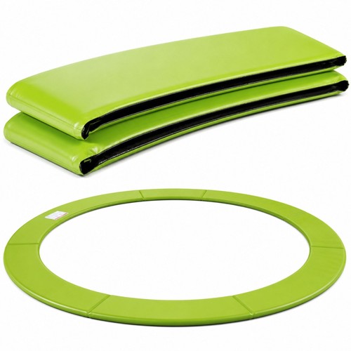 Arebos trampoline couverture - trampoline,