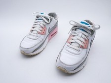 Nike Air Max Femme Baskets Chaussures De Loisirs Taille 36,5 EU Art 34620-100