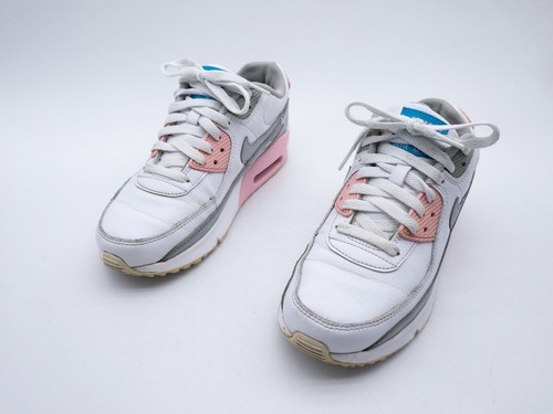 Nike air max femme - femme, baskets