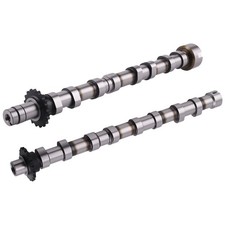 Arbre à cames For C4 II 2.0