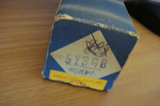 5y3 gb FRANKLIN   ASUNA  NOS NIB