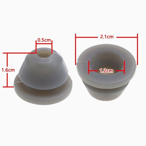 Accessoire autocuiseur