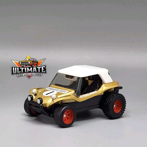 Volkswagen beetle bug dune - bug,