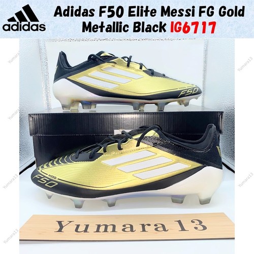 Taille homme adidas - adidas, elite