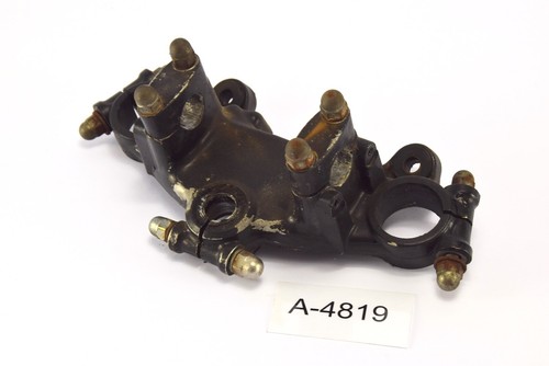Suzuki 1000 1978 1979 - 1000, bj