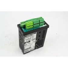 ARDETEM TRM32A2 TRM3-2A-2