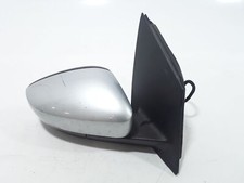 Retroviseur droit Volkswagen POLO V 6R - 6C Confortline 06/09 -> 02/14