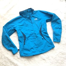 THE NORTHFACE WOMEN’S