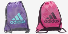 NEW Adidas Bolt II Sackpack
