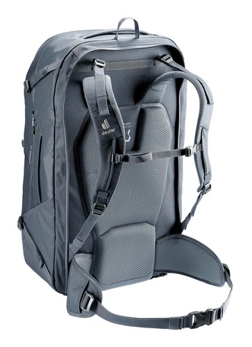 Deuter sac dos - access, 55