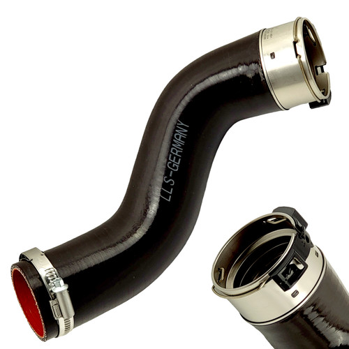 Durite turbo - , de