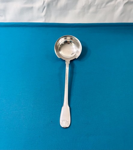 Louche crème ercuis - louche,