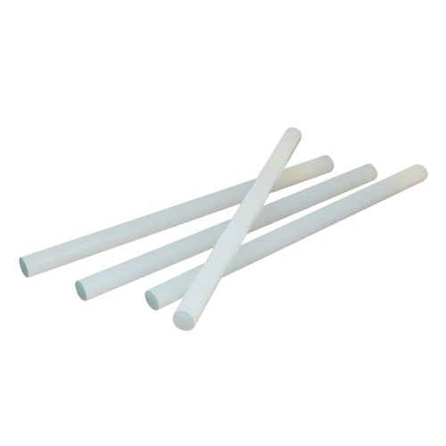 Batons 7mm pour pistolet - 7mm,