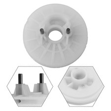 Poulie de Démarrage Matériel