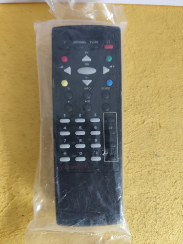 Freebox tv audio - tv,