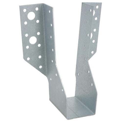 Fixations support de - de,