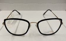 Monture lunette de vue 1796