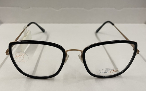 Monture lunette vue 1796 - monture,
