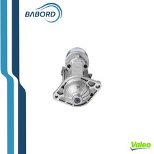 Moteur du2019arru00eat VALEO