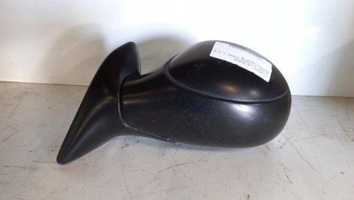 Retroviseur gauche citroen - retroviseur,