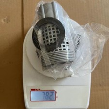 Pour Intex 58254 Adaptateur