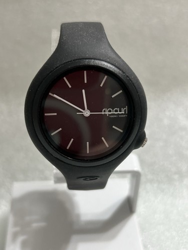 Men rip curl aurora - men’s,