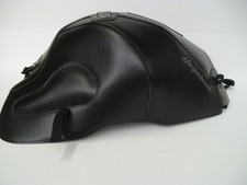SUZUKI GSXR HAYABUSA - 99/07 -