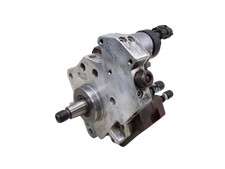 Pompe D’injection 0445010075