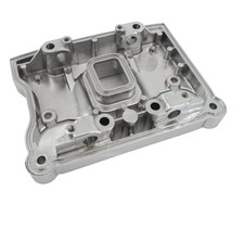 ZODIAC . CACHE-CULBUTEUR