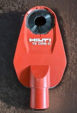 Hilti TE DRS-D Dust removal