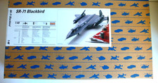 Rare kit testor usa - rare,