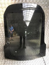 Toit panoramique PEUGEOT 2008 1 PHASE 1