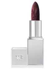 Tom Ford Extreme Lip Spark