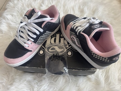 Adio monroe women - adio,
