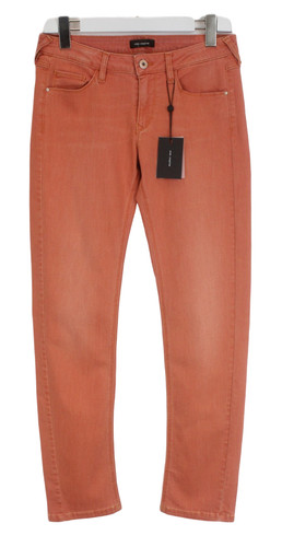 Cop copine jeans femme 40 - cop,
